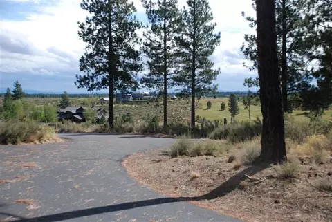 18863 Sutherland Ct, Bend, OR photo 8