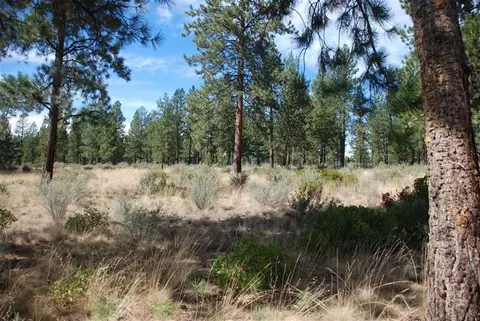 18863 Sutherland Ct, Bend, OR photo 10