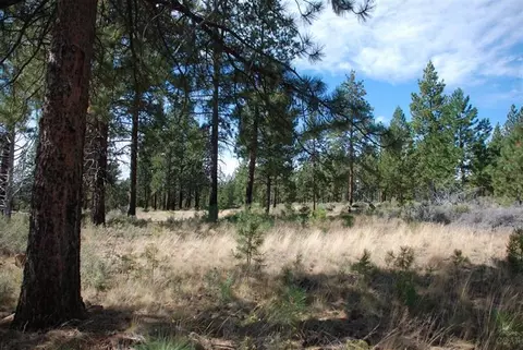 18863 Sutherland Ct, Bend, OR photo 14