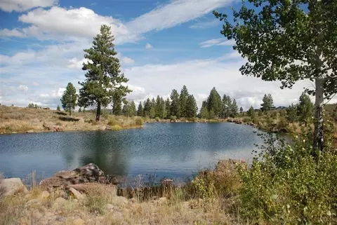 18863 Sutherland Ct, Bend, OR photo 17