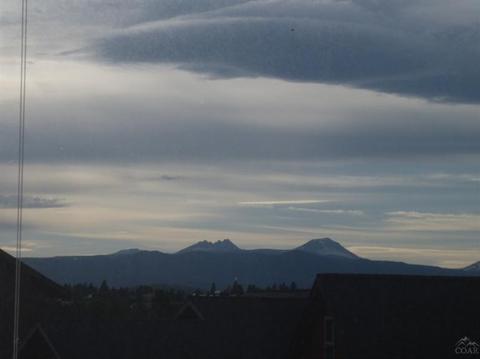63387 Freedom Pl, Bend, OR 97701 photo 16