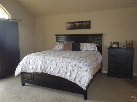 63387 Freedom Pl, Bend, OR 97701 photo 11