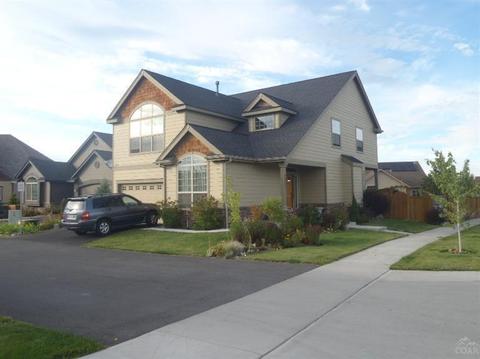 63387 Freedom Pl, Bend, OR 97701 photo 2