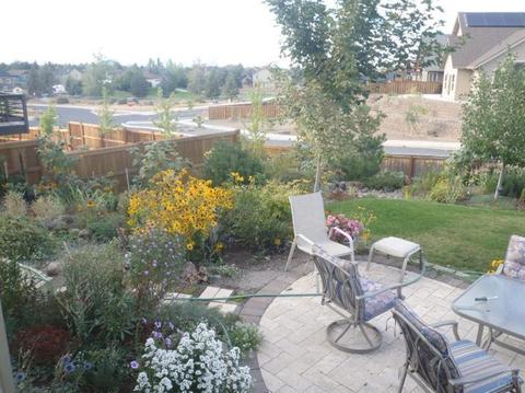 63387 Freedom Pl, Bend, OR 97701 photo 14