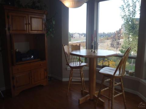 63387 Freedom Pl, Bend, OR 97701 photo 8