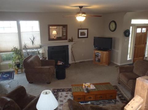 63387 Freedom Pl, Bend, OR 97701 photo 7