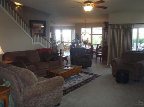 63387 Freedom Pl, Bend, OR 97701 photo 9