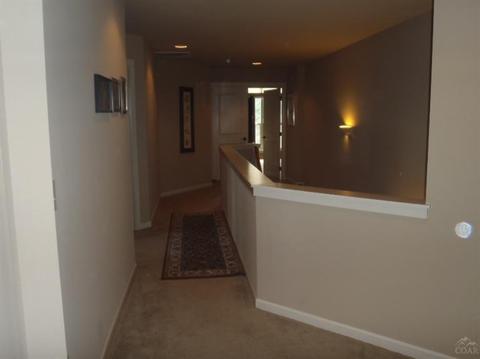 63387 Freedom Pl, Bend, OR 97701 photo 10