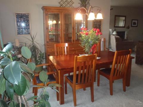 63387 Freedom Pl, Bend, OR 97701 photo 4