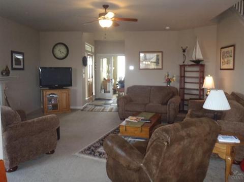 63387 Freedom Pl, Bend, OR 97701 photo 5