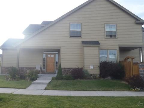 63387 Freedom Pl, Bend, OR 97701 photo 1