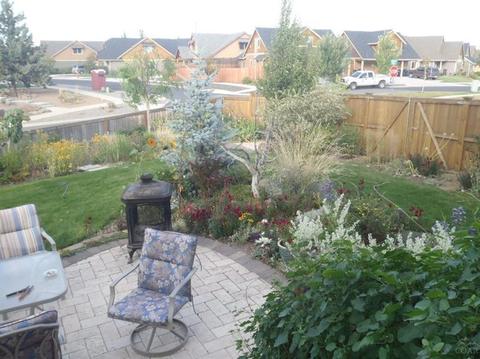 63387 Freedom Pl, Bend, OR 97701 photo 15