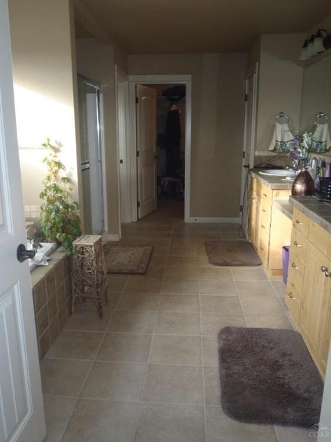 63387 Freedom Pl, Bend, OR 97701 photo 3
