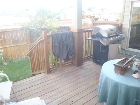 63387 Freedom Pl, Bend, OR 97701 photo 13