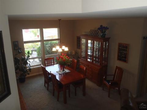 63387 Freedom Pl, Bend, OR 97701 photo 6