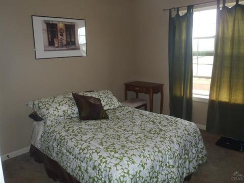 63387 Freedom Pl, Bend, OR 97701 photo 12