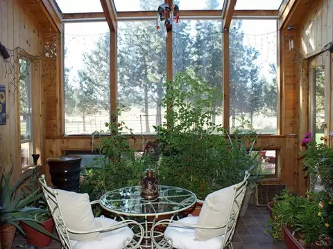 60601 Tekampe Rd, Bend, OR 97702 photo 11