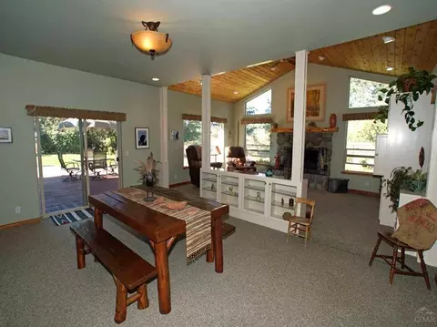 60601 Tekampe Rd, Bend, OR 97702 photo 8