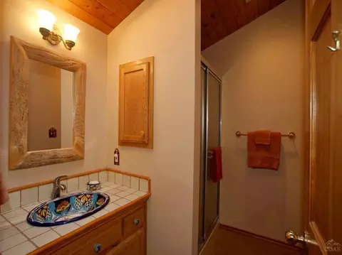 60601 Tekampe Rd, Bend, OR 97702 photo 13