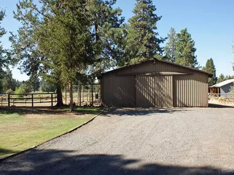 60601 Tekampe Rd, Bend, OR 97702 photo 18