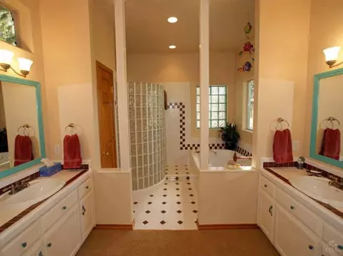 60601 Tekampe Rd, Bend, OR 97702 photo 7