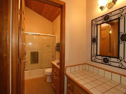 60601 Tekampe Rd, Bend, OR 97702 photo 15