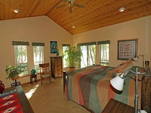 60601 Tekampe Rd, Bend, OR 97702 photo 6