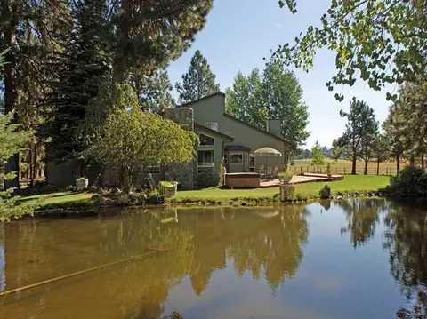 60601 Tekampe Rd, Bend, OR 97702 photo 17