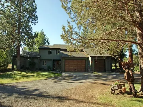 60601 Tekampe Rd, Bend, OR 97702 photo 21