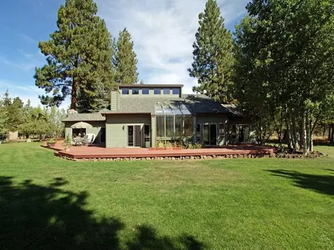 60601 Tekampe Rd, Bend, OR 97702 photo 1