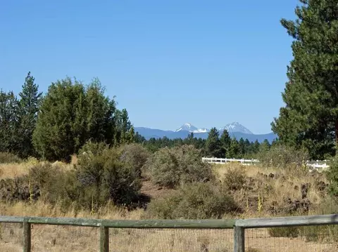 60601 Tekampe Rd, Bend, OR 97702 photo 25