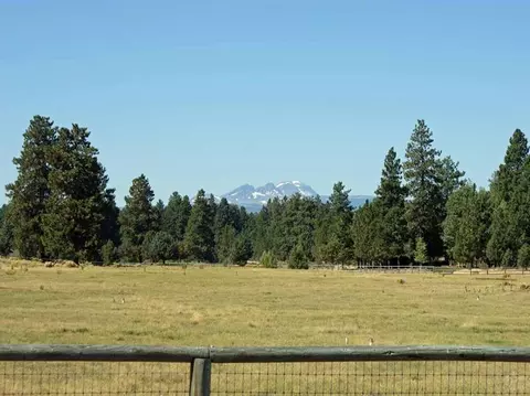 60601 Tekampe Rd, Bend, OR 97702 photo 23