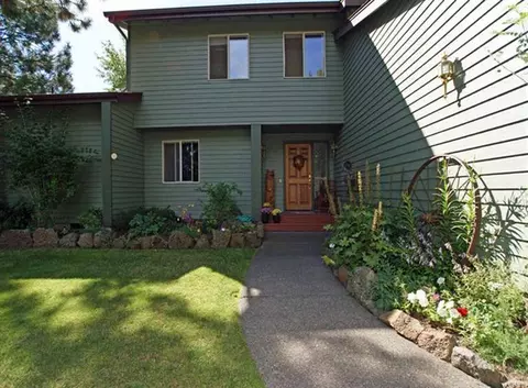 60601 Tekampe Rd, Bend, OR 97702 photo 22