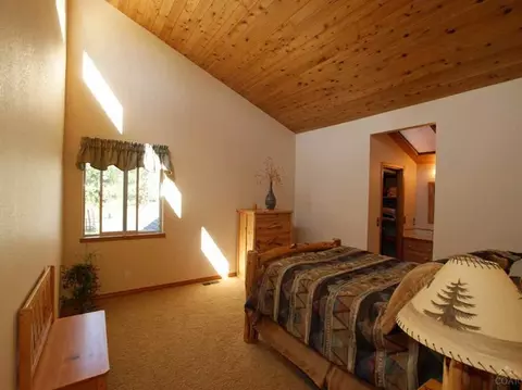 60601 Tekampe Rd, Bend, OR 97702 photo 12