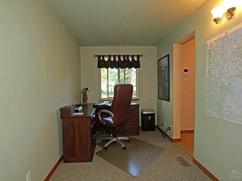 60601 Tekampe Rd, Bend, OR 97702 photo 9