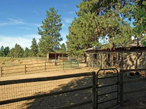 60601 Tekampe Rd, Bend, OR 97702 photo 20