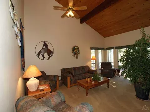 60601 Tekampe Rd, Bend, OR 97702 photo 2