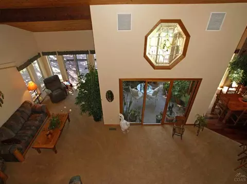 60601 Tekampe Rd, Bend, OR 97702 photo 16