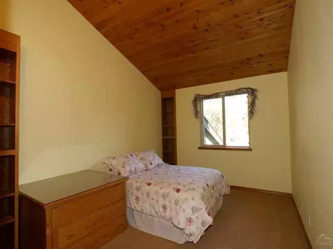 60601 Tekampe Rd, Bend, OR 97702 photo 14