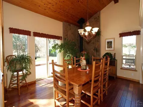 60601 Tekampe Rd, Bend, OR 97702 photo 5