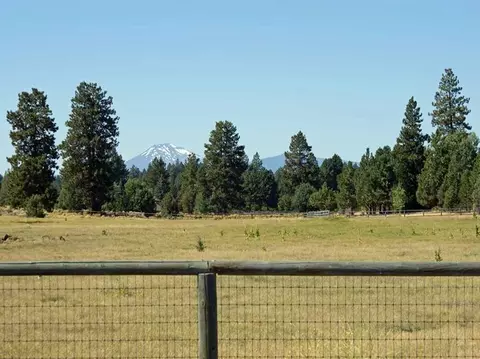 60601 Tekampe Rd, Bend, OR 97702 photo 24
