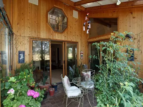 60601 Tekampe Rd, Bend, OR 97702 photo 10