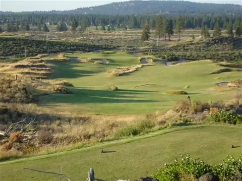 19460 Stafford Loop, Bend, OR 97702 photo 8