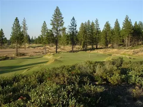 19460 Stafford Loop, Bend, OR 97702 photo 9