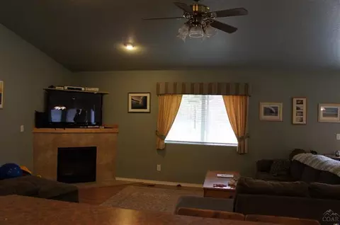 56731 Stellar Dr, Bend, OR 97707 photo 8