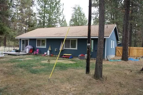56731 Stellar Dr, Bend, OR 97707 photo 19