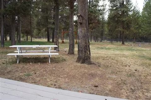 56731 Stellar Dr, Bend, OR 97707 photo 18