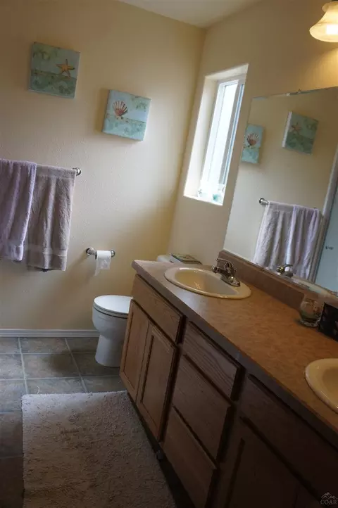56731 Stellar Dr, Bend, OR 97707 photo 15
