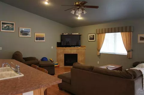 56731 Stellar Dr, Bend, OR 97707 photo 7
