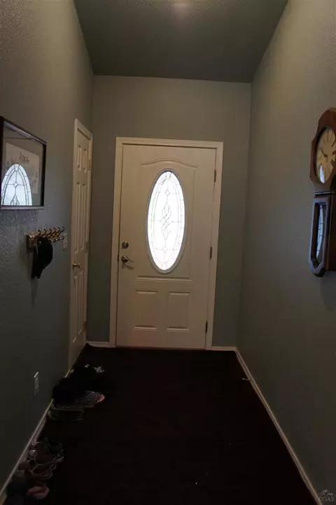 56731 Stellar Dr, Bend, OR 97707 photo 4